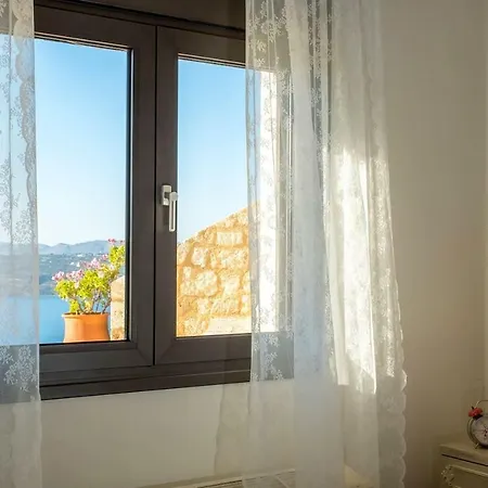 Margarita - Amazing Relaxing View *